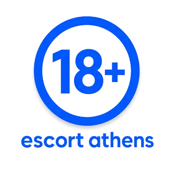 ESCORT ATHENS Logo
